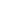 TEL